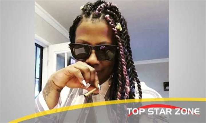 Is Gangsta Boo Married? Gangsta Boo Net Worth, Age, Height, Bio, Birthday, Wiki, Instagram, And More