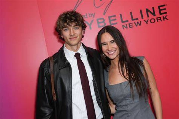 Is Gavin Casalegno Christian? His Religion And Faith Explored