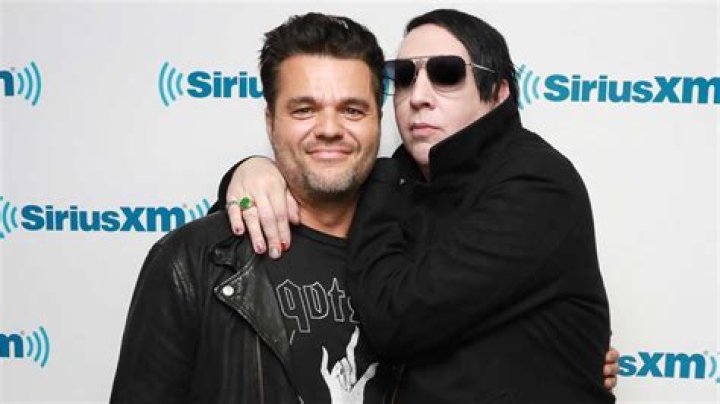 Is Grant Random Leaving Siriusxm? On-Air Host Makes Cryptic Comments About Quitting The Radio