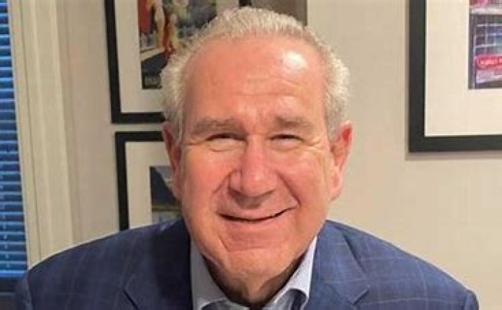 Is Greg Cosell Related To Howard Cosell? Family Ties You Didn’t Know About