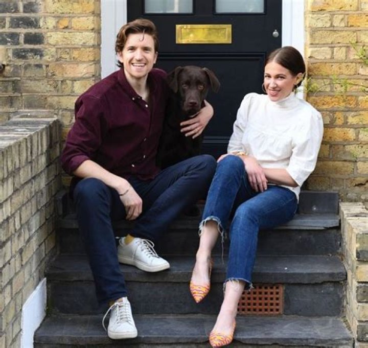 
Is Greg James Leaving Radio 1 -Where Is He Going To Work? 
