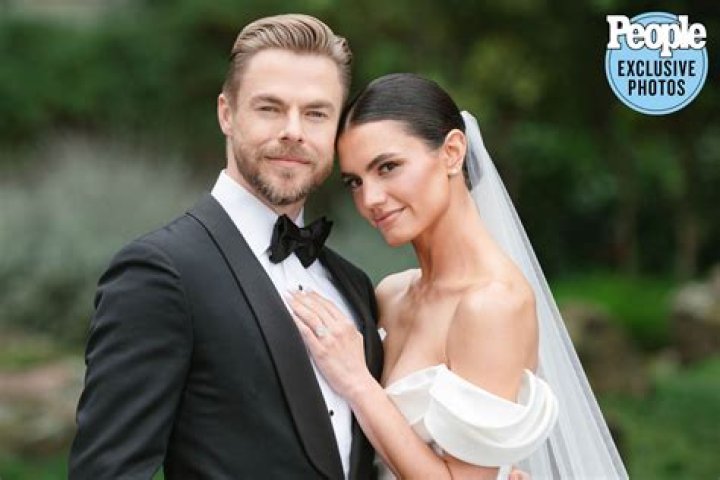 
Is Hayley Atwell Married? Hayley Atwell Age, Net Worth, And More From Here 