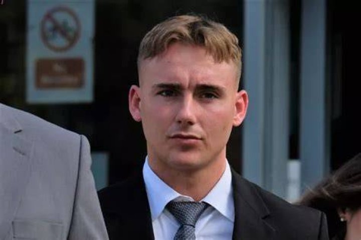 
Is Jack Diamond Fired? Sunderland Star Net Worth Before Arrest 