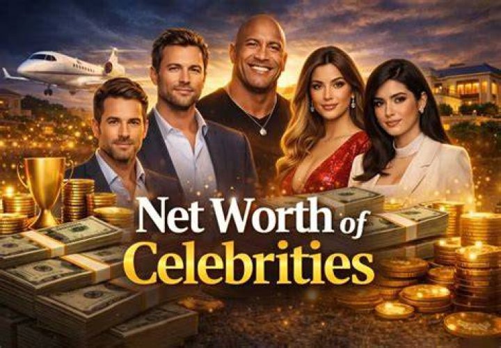 Is Jack LaTorre A Voice Artist? His Career And Net Worth Details Revealed