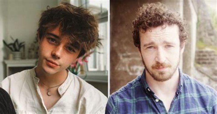 Is Jack Wolfe Gay? Sexuality And Boyfriend Cavan Clarke, Age And Instagram