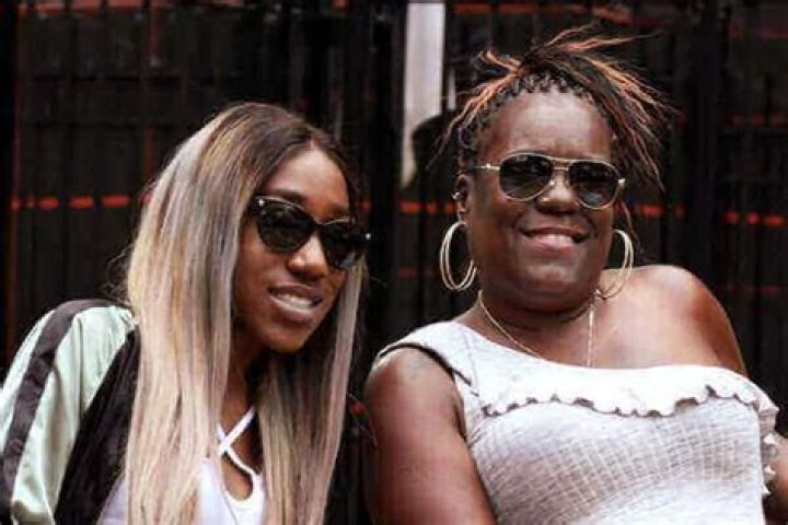 Is Jan Jackson Married? Her Bio, Age, Net worth and T’yanna Wallace