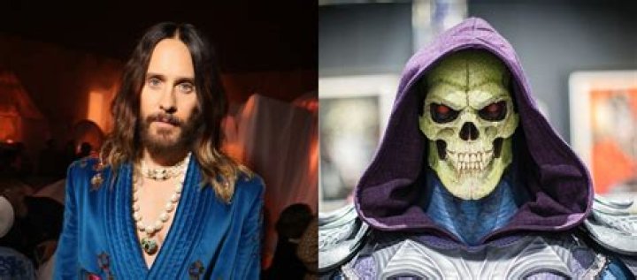 Is Jared Leto Gay or Bi? Which Movie Character Fueled His Gay Rumors?