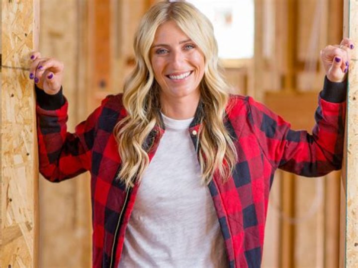 Is Jasmine Roth Jewish? Facts To Know About The TV Personality