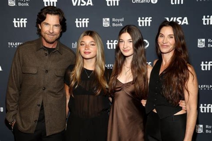 Is Jason Bateman Jewish? Details To Know About Actor’s Religion And More