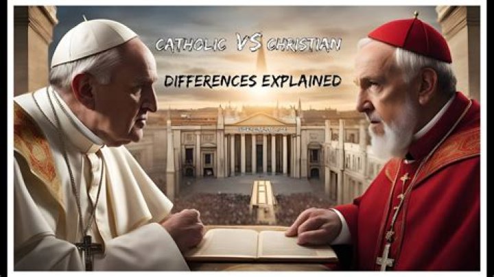 Is Jay Wright Christian Or Catholic? Find Out The Basketball Coaches’ Religion