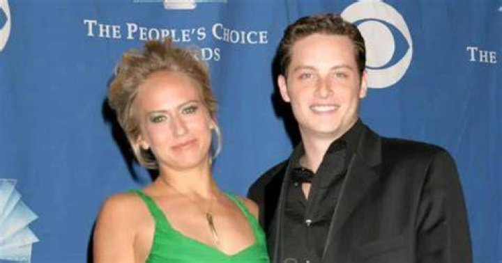 
Is Jen Landon Homosexual? Relationship & Net Worth Explore 