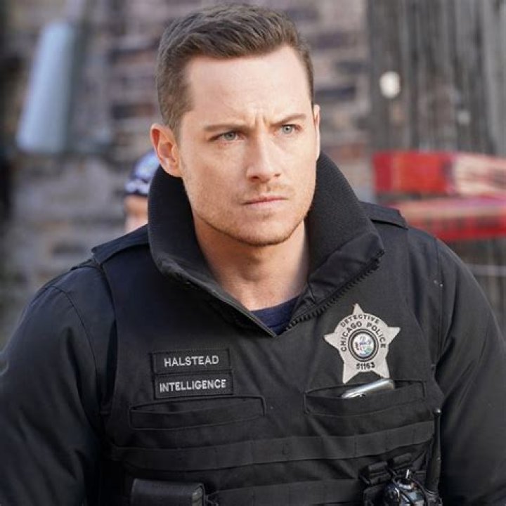 Is Jesse Lee Soffer Leaving Chicago PD, Where Is He Going To Work?