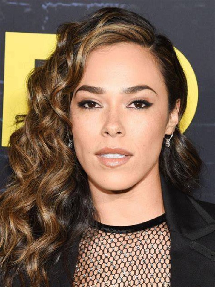 Is Jessica Camacho Leaving All Rise? Actress Could Be Missing On Season 3 Preview
