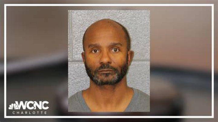 Is Jimmy Moore Arrested In South Carolina Over Sexual Assault Allegations?