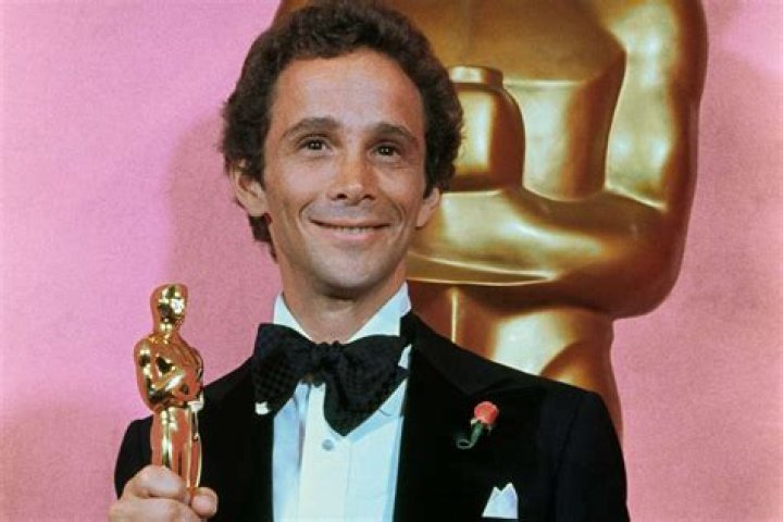 Is Joel Grey Still Alive? Age Net Worth And Coming Out Gay – Does He Have A Partner?