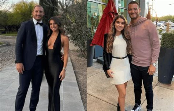 Is Joey Bosa Married to Wife? Or Dating a Girlfriend?