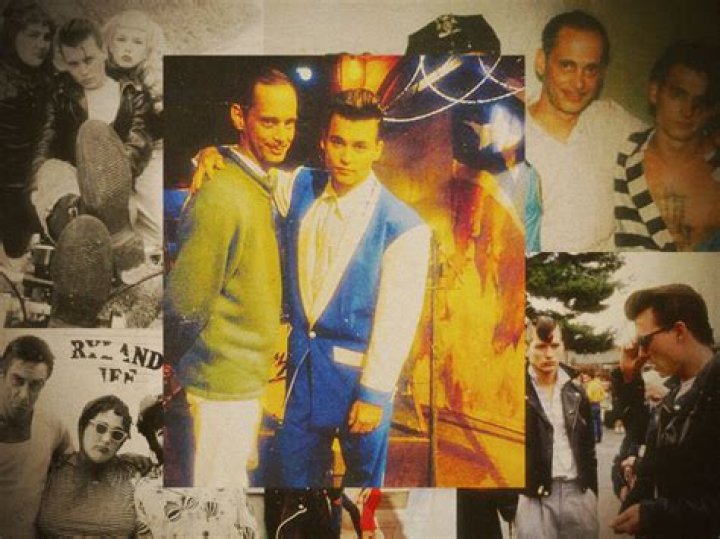
Is John Waters Gay? Know More About Him! 