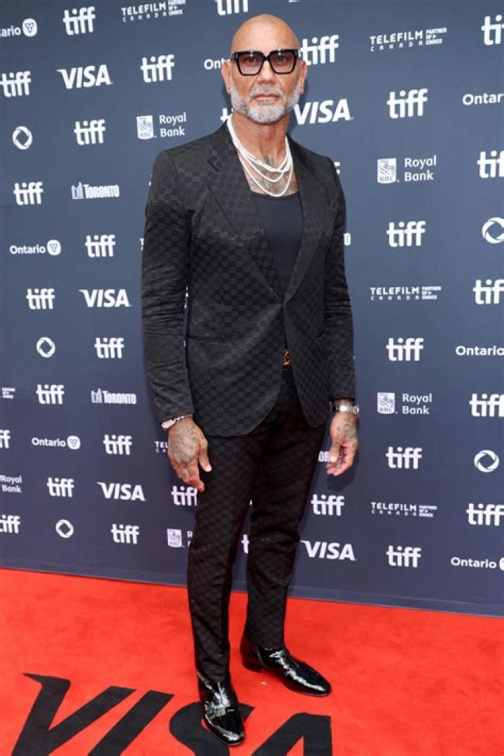 
Is Jon Batiste Gay? A Close Look At His Sexuality 