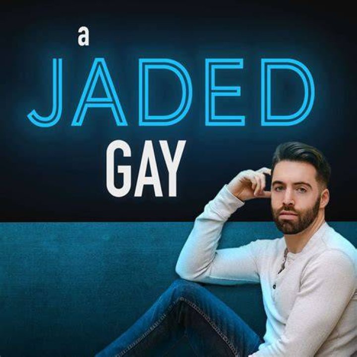 Is Jules Leblanc Gay? Get More Updates About Her!