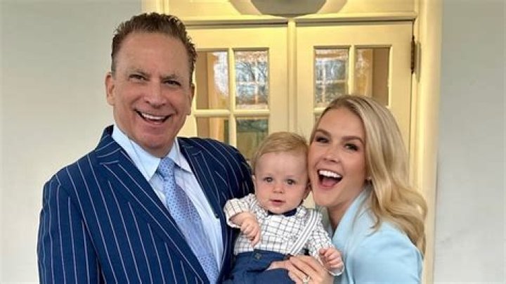 Is Katie McKee Pregnant? Katie McKees Husband, Age, Net Worth, Instagram, Height And Weight