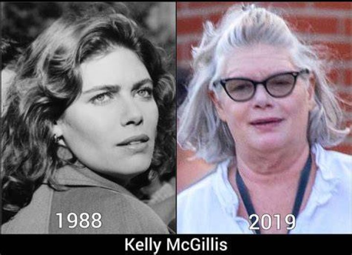 Is Kelly Mcgillis Still Alive? Kelly Ann Mcgillis Age, Bio, Where Is Kelly Ann Mcgillis Now?