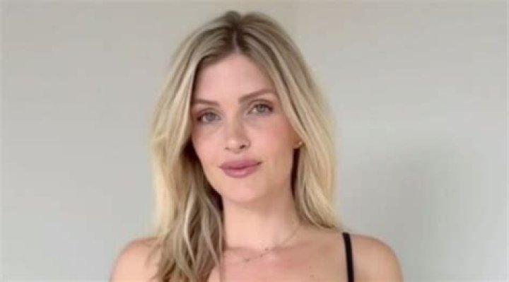 Is Kiki Passo Married or Dating? Her Wiki, Age, Height and Net worth