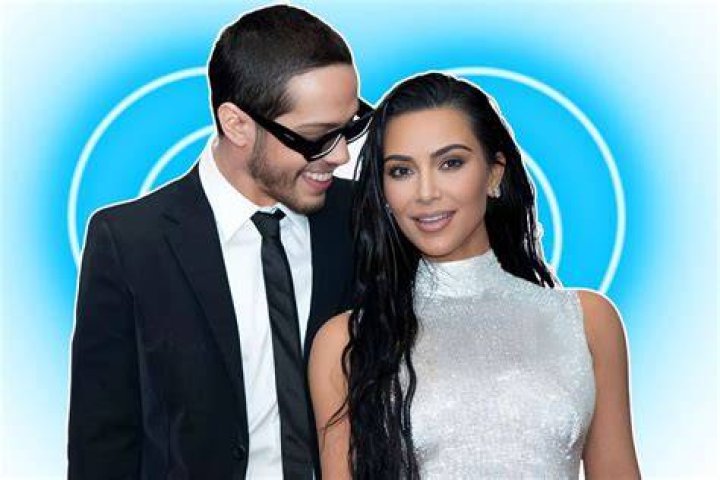 
Is Kim Kardashian dating? The Kardashians star hints at potential romance with mystery man Fred 