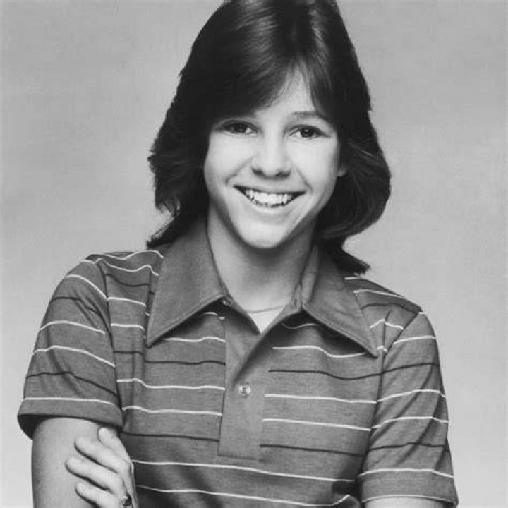Is Kristy Mcnichol Gay: Know More About His Life!