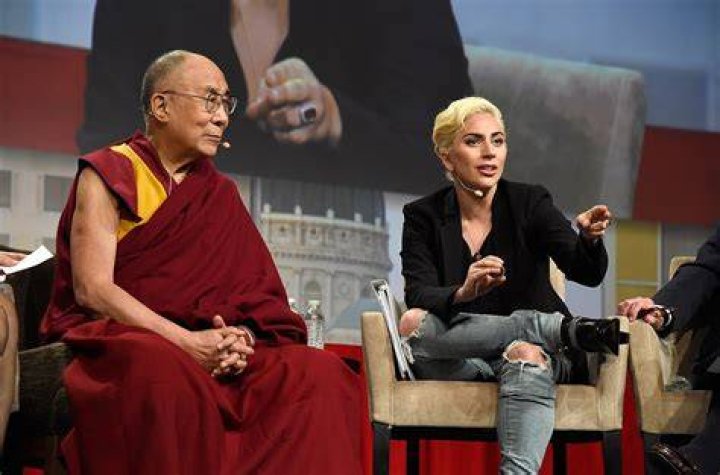 Is Lady Gaga Gay Or Bisexual? What’s Her Actual Sexuality?