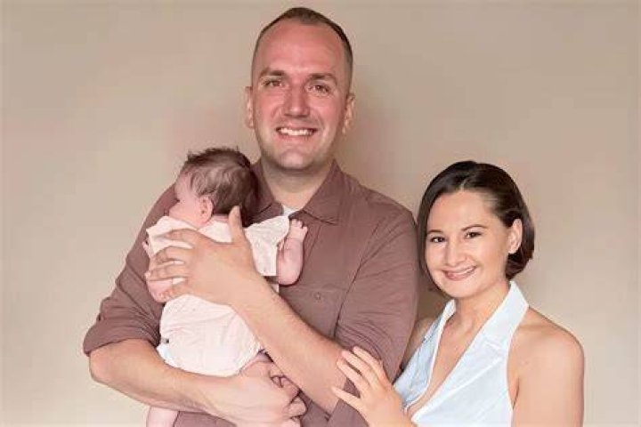 Is Lauren Blanchard Married? Her Partner And Children Details – Fox News