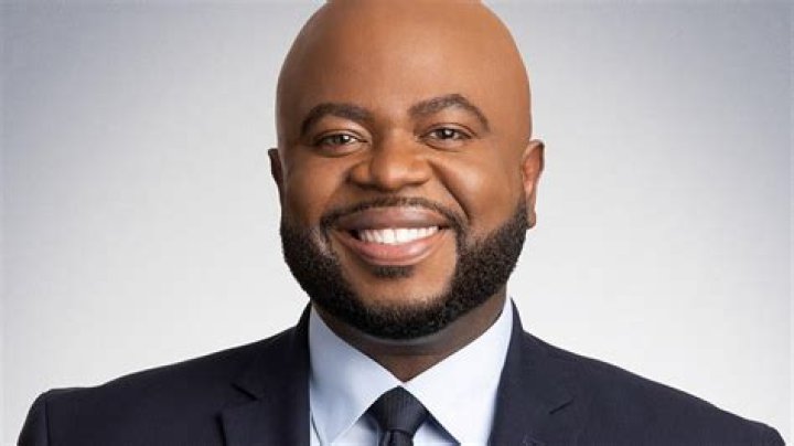 Is Len Kiese Leaving KPIX? What Happened To The News Anchor?