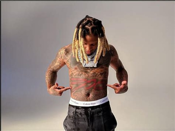 Is Lil Durk Still Alive? Check Lil Durk Bio, Real Name, Height, Net Worth, And More