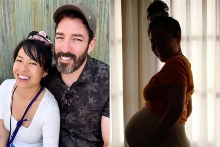 
Is Linda Phan Pregnant? Who is Linda Phan? Who is Linda Phan Husband? 