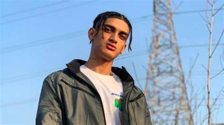 
Is Loka Rapper Arrested | What Did He Do And Where Is He Now 