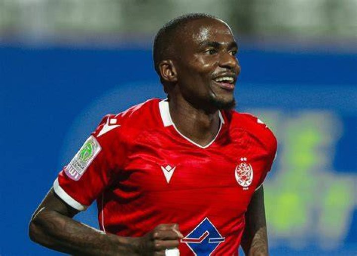 
Is Mabutho Leaving The River? Where Is Thembinkosi Mthembu Now? 