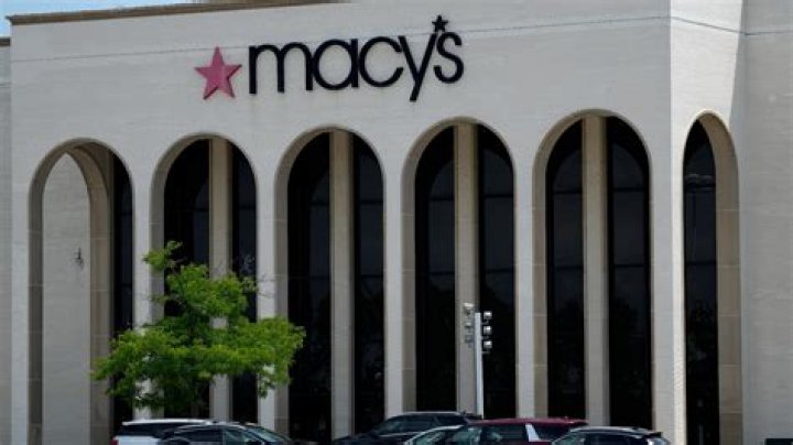 
Is Macy’s closing all stores? Locations and all you need to know 