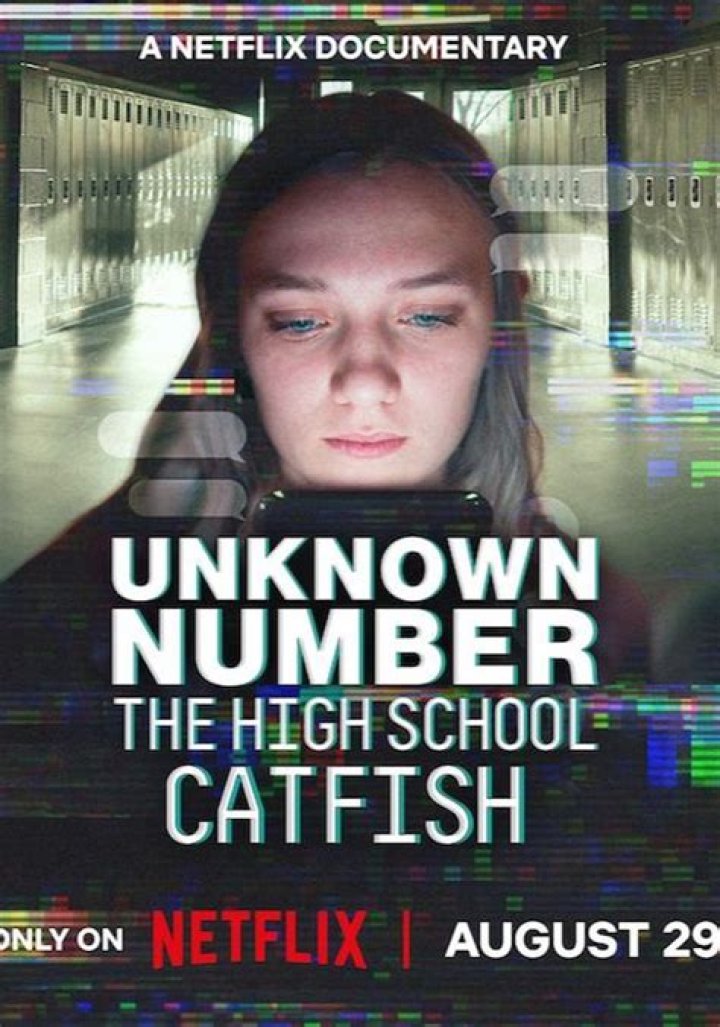 
Is Manti Teo Gay? Football Linebacker Catfishing Hoax At Netflix’s The Girlfriend Who Didn’t Exist 