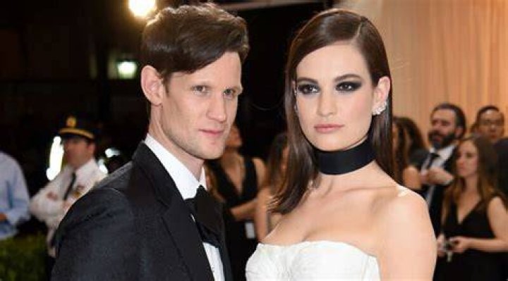 
Is Matt Smith Married? His Wife, Girlfriend, Sister, Age and Affairs 