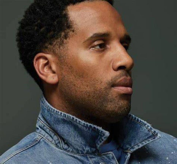 Is Maverick Carter Married to Wife? Or Dating a Girlfriend?