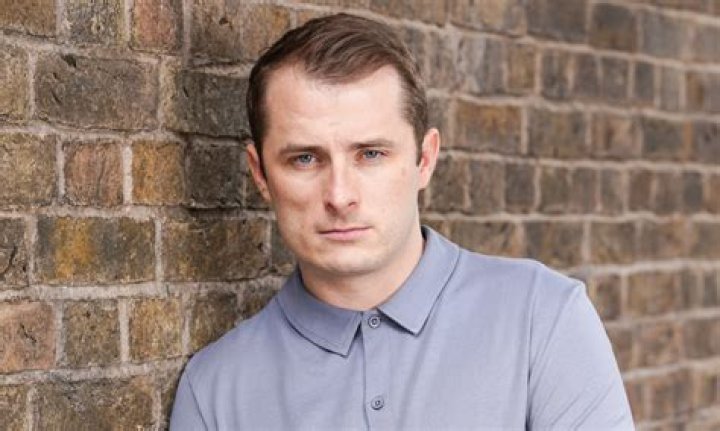 
Is Max Bowden Gay? Age, Height, Net Worth 