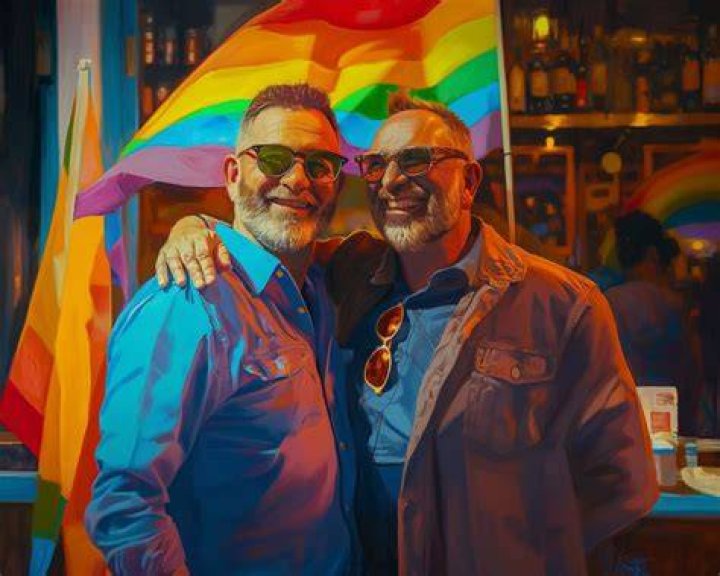 Is Maxwell Gay? What’s The American Singer’s Sexuality?