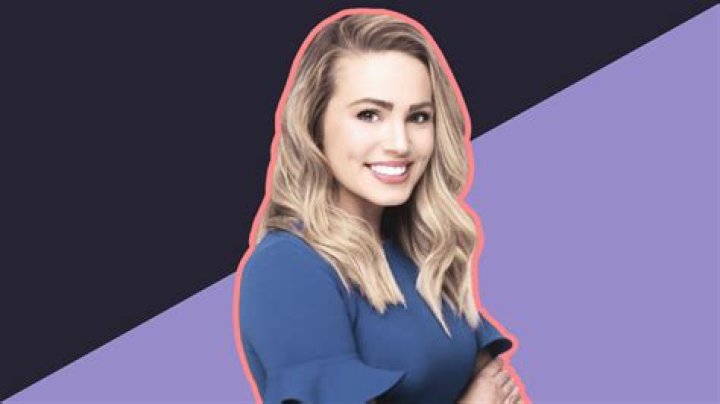 
Is Meteorologist Maddie Kirker Leaving WTKR? Why? Where Is She Going Now? 