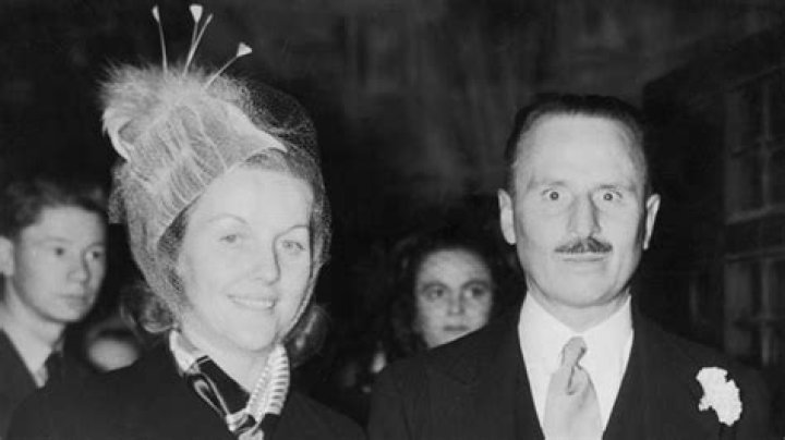 Is Michael Mosley Related To Oswald Mosley? Family Ties and Background