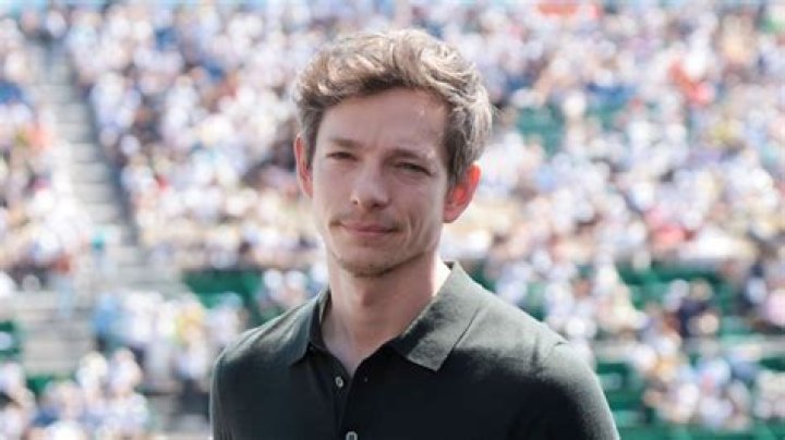 
Is Mike Faist Gay? The Rumors Surrounding The Talented Actor! 