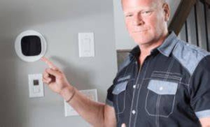 
Is Mike Holmes Dead? Mike Holmes Age, Career, Net Worth, and More 