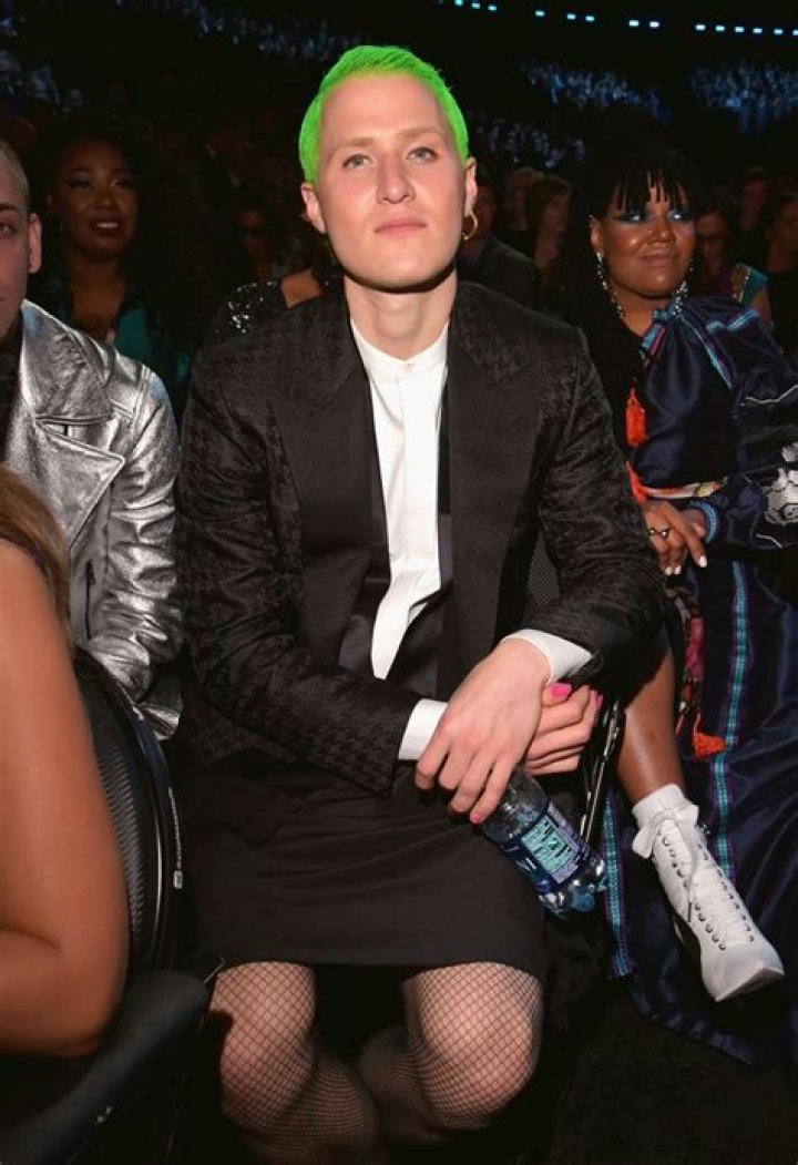 Is Mike Posner Gay? Complete Details About Mike Posner Sexuality