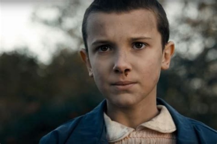 Is Millie Bobby Brown A Flat Earther? Know More About The Stranger Things Actress