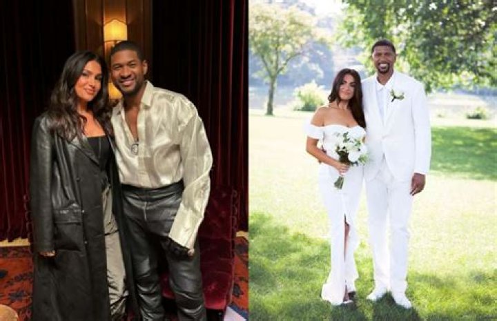 Is Molly Qerim Married? Molly Qerim Husband, Age, Height, Net Worth, Instagram, Ethnicity And More