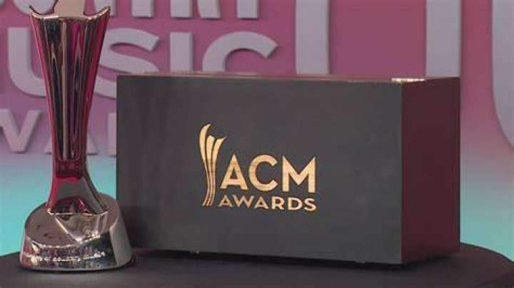 
Is Morgan Wallen Racist? Video Scandal Emerges Again As He Received Album of the Year At ACM Awards 