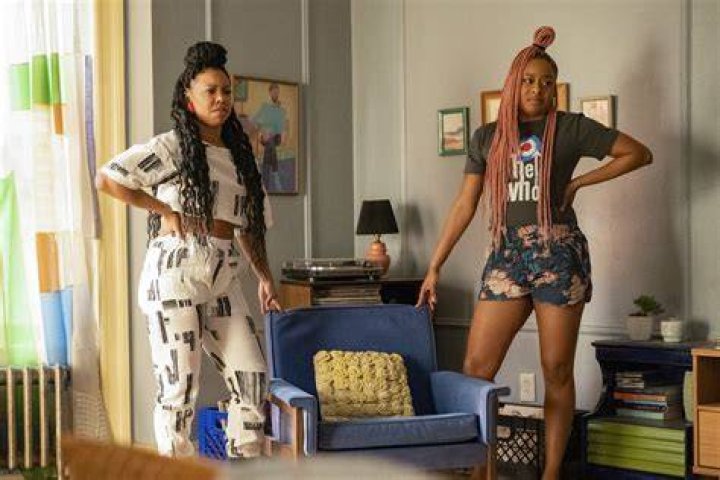Is Moses Storm Gay Or Married To Wife? Everything’s Trash Actor